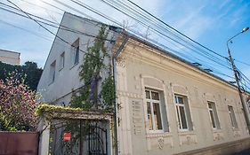 Casa Boer